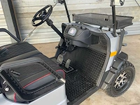 2024 kandi m1204 golfkar - afbeelding 8 van  29