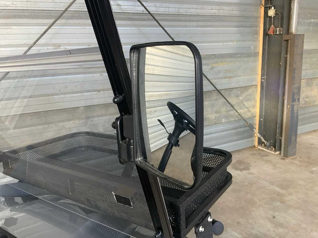 2024 kandi m1204 golfkar - afbeelding 15 van  29