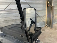 2024 kandi m1204 golfkar - afbeelding 15 van  29
