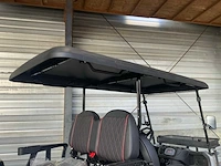 2024 kandi m1204 golfkar - afbeelding 16 van  29