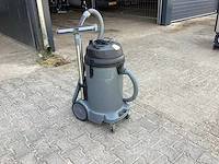 2024 kärcher professional nt 81/1 industriële stofzuiger - afbeelding 2 van  8