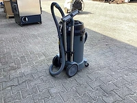 2024 kärcher professional nt 81/1 industriële stofzuiger - afbeelding 3 van  8