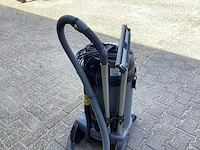 2024 kärcher professional nt 81/1 industriële stofzuiger - afbeelding 8 van  8