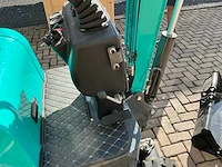 2024 katco 1,2 graafmachine - afbeelding 10 van  19