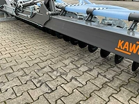 2024 kaweco pro-ject 1200 zodebemester - afbeelding 3 van  25