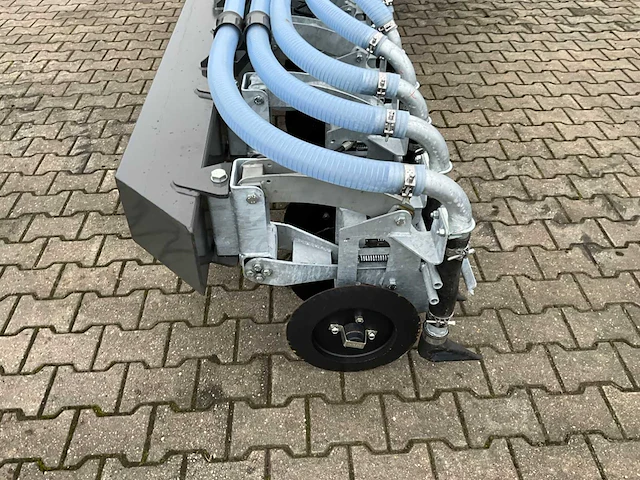 2024 kaweco pro-ject 1200 zodebemester - afbeelding 7 van  29