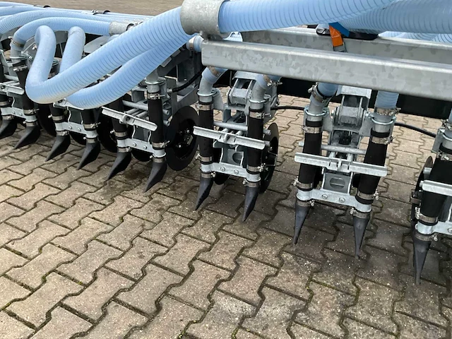 2024 kaweco pro-ject 1200 zodebemester - afbeelding 9 van  29