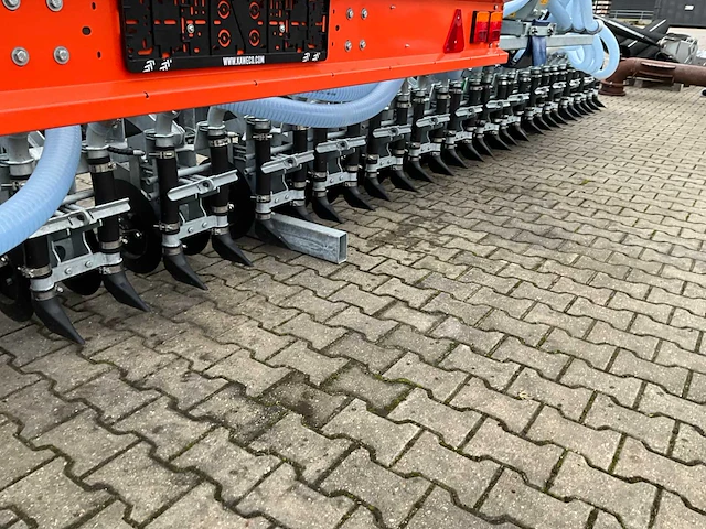 2024 kaweco pro-ject 1200 zodebemester - afbeelding 11 van  29