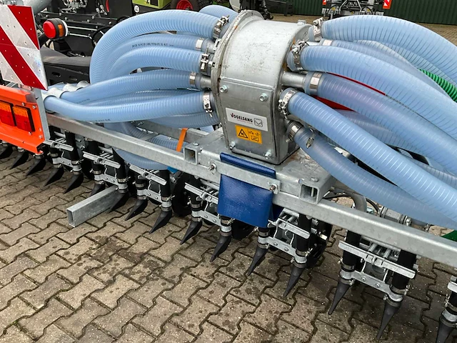 2024 kaweco pro-ject 1200 zodebemester - afbeelding 18 van  29