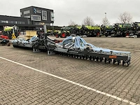 2024 kaweco pro-ject 1200 zodebemester - afbeelding 12 van  29
