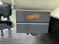 2024 kaweco profi 2.12 vc mesttank - afbeelding 12 van  33