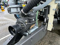 2024 kaweco profi 2.12 vc mesttank - afbeelding 18 van  33