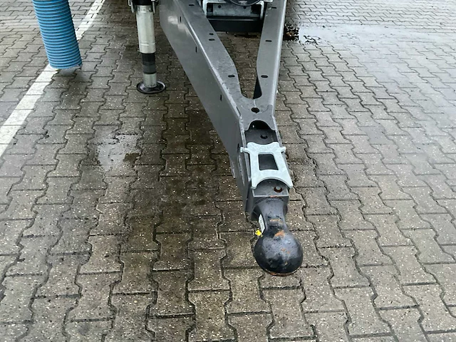 2024 kaweco profi 2.12 vc mesttank - afbeelding 19 van  33