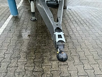 2024 kaweco profi 2.12 vc mesttank - afbeelding 19 van  33