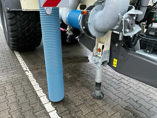 2024 kaweco profi 2.12 vc mesttank - afbeelding 24 van  33