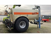 2024 kaweco profi 2.12 vc mesttank - afbeelding 2 van  33