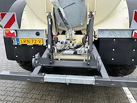 2024 kaweco profi 2.12 vc mesttank - afbeelding 32 van  33