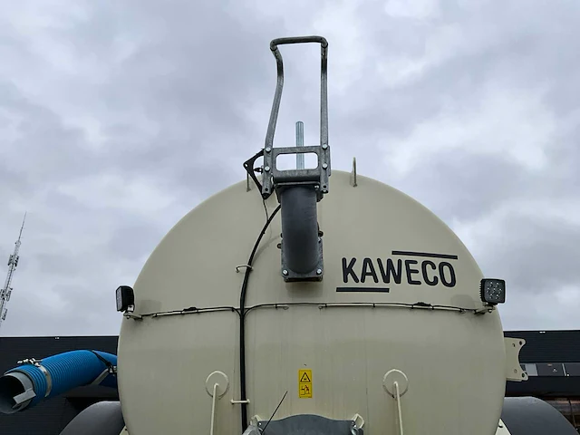2024 kaweco profi 2.12 vc mesttank - afbeelding 33 van  33