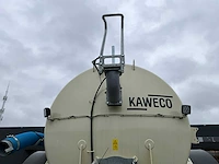 2024 kaweco profi 2.12 vc mesttank - afbeelding 33 van  33