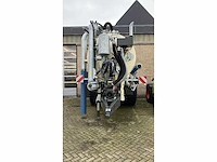 2024 kaweco profi 2.12 vc mesttank - afbeelding 6 van  33