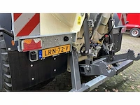 2024 kaweco profi 2.12 vc mesttank - afbeelding 7 van  33