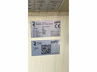 2024 kaweco profi 2.12 vc mesttank - afbeelding 9 van  33