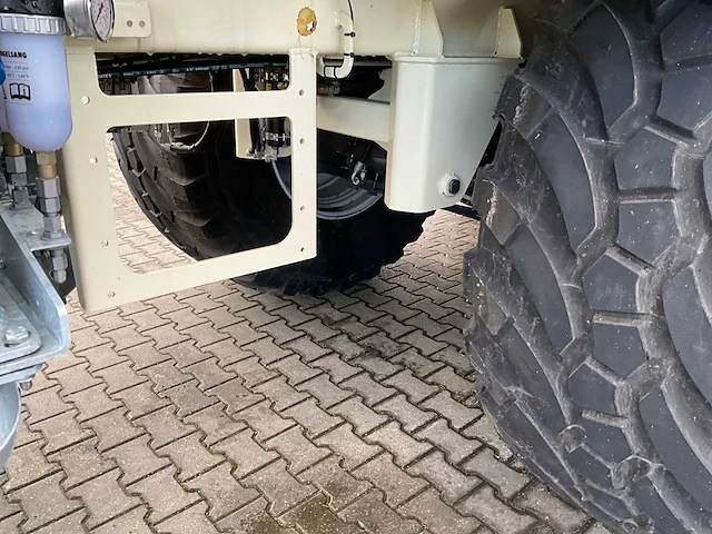 2024 kaweco profi 2.14 ptw tandem bemestertank + bemester - afbeelding 7 van  46