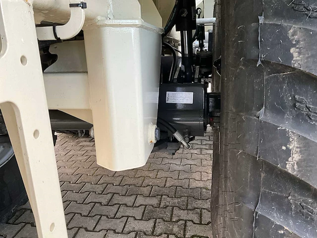 2024 kaweco profi 2.14 ptw tandem bemestertank + bemester - afbeelding 8 van  46