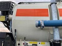 2024 kaweco profi 2.14 ptw tandem bemestertank + bemester - afbeelding 11 van  46