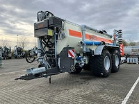 2024 kaweco profi 2.14 ptw tandem bemestertank + bemester - afbeelding 1 van  46