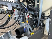 2024 kaweco profi 2.14 ptw tandem bemestertank + bemester - afbeelding 14 van  46