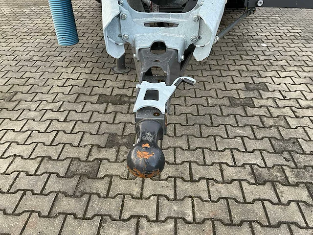 2024 kaweco profi 2.14 ptw tandem bemestertank + bemester - afbeelding 15 van  46