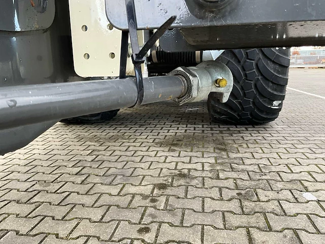 2024 kaweco profi 2.14 ptw tandem bemestertank + bemester - afbeelding 16 van  46