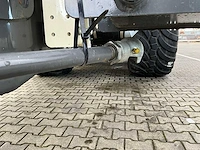 2024 kaweco profi 2.14 ptw tandem bemestertank + bemester - afbeelding 16 van  46