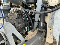 2024 kaweco profi 2.14 ptw tandem bemestertank + bemester - afbeelding 17 van  46