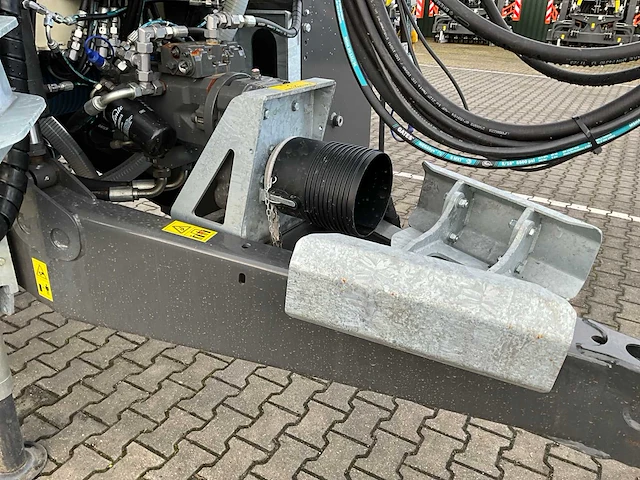 2024 kaweco profi 2.14 ptw tandem bemestertank + bemester - afbeelding 19 van  46