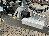2024 kaweco profi 2.14 ptw tandem bemestertank + bemester - afbeelding 19 van  46