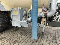 2024 kaweco profi 2.14 ptw tandem bemestertank + bemester - afbeelding 22 van  46