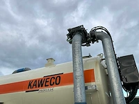 2024 kaweco profi 2.14 ptw tandem bemestertank + bemester - afbeelding 24 van  46