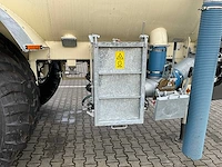 2024 kaweco profi 2.14 ptw tandem bemestertank + bemester - afbeelding 25 van  46