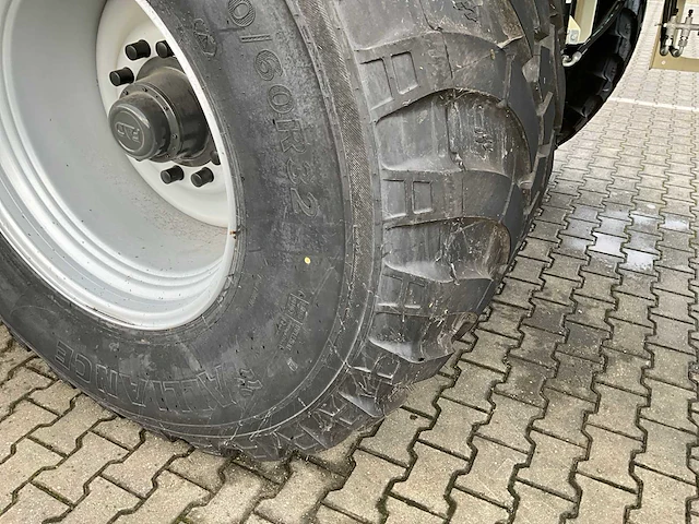 2024 kaweco profi 2.14 ptw tandem bemestertank + bemester - afbeelding 27 van  46