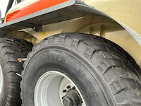 2024 kaweco profi 2.14 ptw tandem bemestertank + bemester - afbeelding 28 van  46