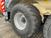 2024 kaweco profi 2.14 ptw tandem bemestertank + bemester - afbeelding 29 van  46