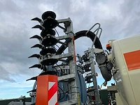 2024 kaweco profi 2.14 ptw tandem bemestertank + bemester - afbeelding 30 van  46