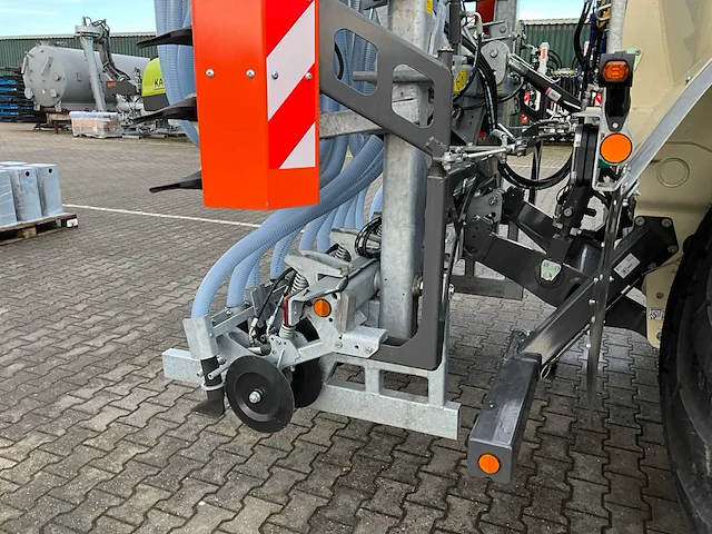2024 kaweco profi 2.14 ptw tandem bemestertank + bemester - afbeelding 31 van  46