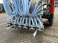 2024 kaweco profi 2.14 ptw tandem bemestertank + bemester - afbeelding 32 van  46