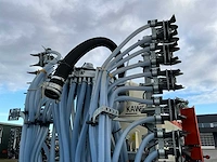 2024 kaweco profi 2.14 ptw tandem bemestertank + bemester - afbeelding 33 van  46