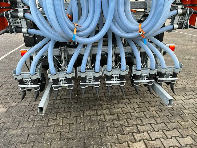 2024 kaweco profi 2.14 ptw tandem bemestertank + bemester - afbeelding 35 van  46