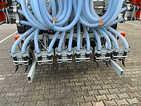 2024 kaweco profi 2.14 ptw tandem bemestertank + bemester - afbeelding 35 van  46