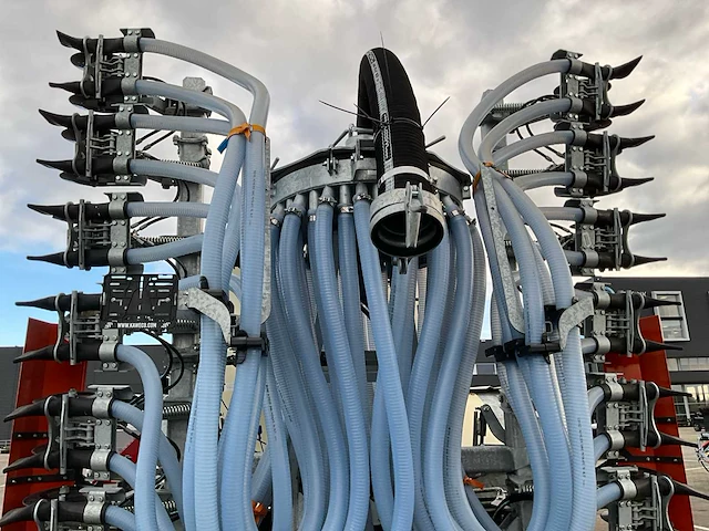 2024 kaweco profi 2.14 ptw tandem bemestertank + bemester - afbeelding 36 van  46